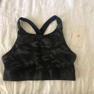 Fabletics Sports Bra